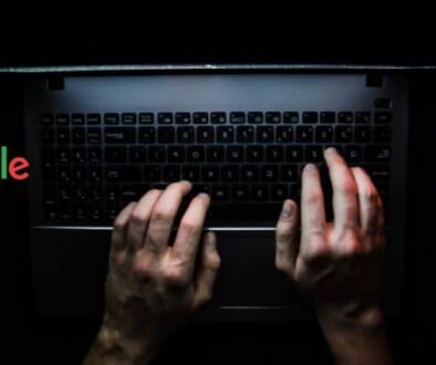 Microsoft Teams security risks and impersonation attack example