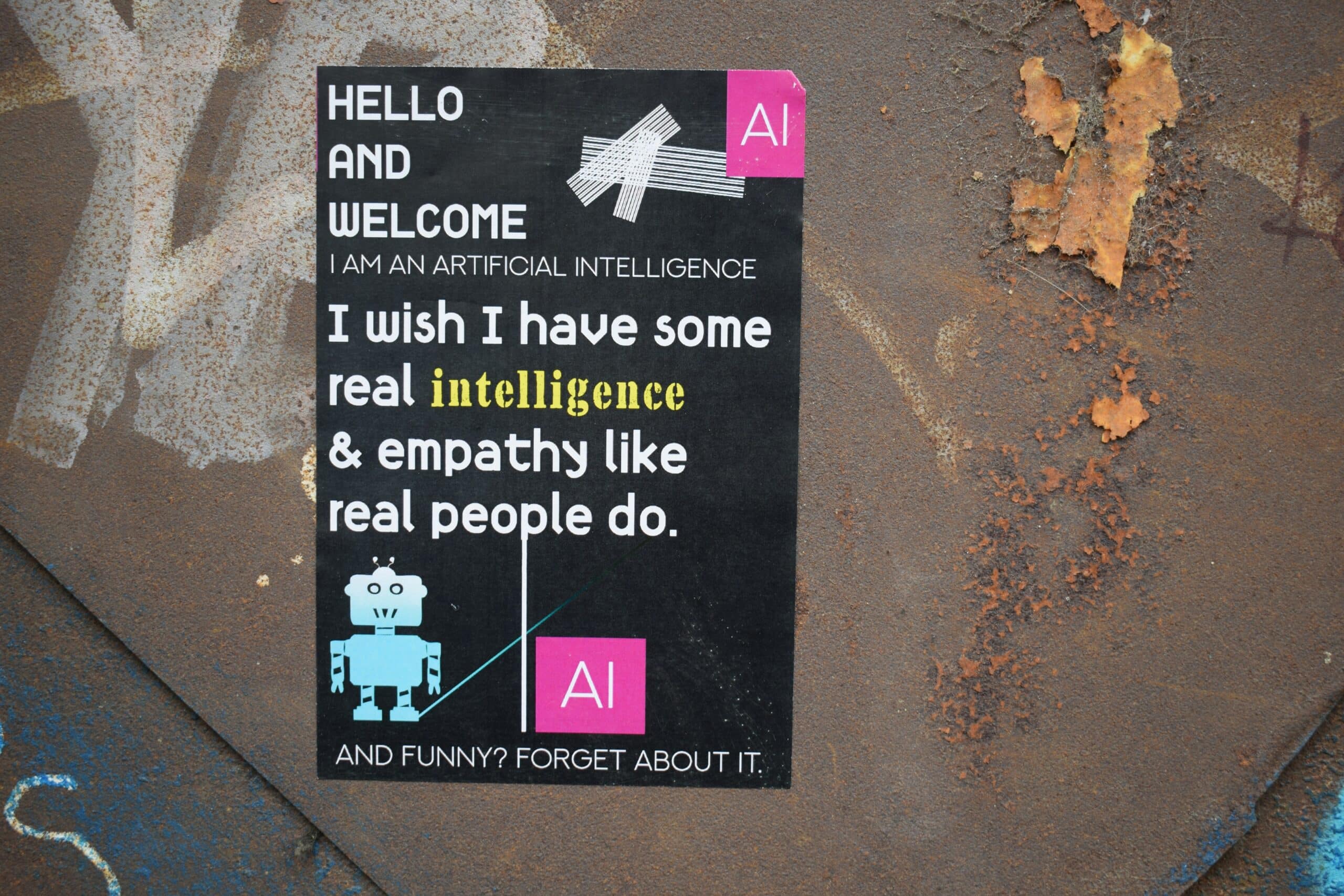 AI compliance in business communications across calls, meetings, messages and transcripts